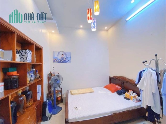 ⚜️ NHÀ MẶT NGÕ 105 XUÂN LA TÂY HỒ SÁT PHỐ Ô TÔ TRÁNH 81M2 4T MT 5.1M 23 TỶ ⚜️