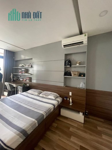 Cực HIếm Một Căn Duy Nhất Nhà Riêng, HXH Liền Kề GiGaMall Phạm Văn Đồng, 72M2, 4 Tầng, Chỉ 5,5 Tỷ,