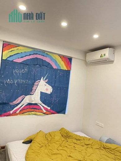 Bán nhà 164m2 phố Âu Cơ, Tây Hồ Gara Ô tô Thang máy Nhập Dòng tiền 10%/năm 16.4 Tỷ