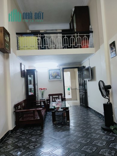 TRUNG TÂM PHỐ CỔ - GẦN CHỢ HÀNG DA - 15M RA PHỐ - NGÕ THẲNG TẮP, XE SH QUAY ĐẦU - 2 THOÁNG GIẾNG
