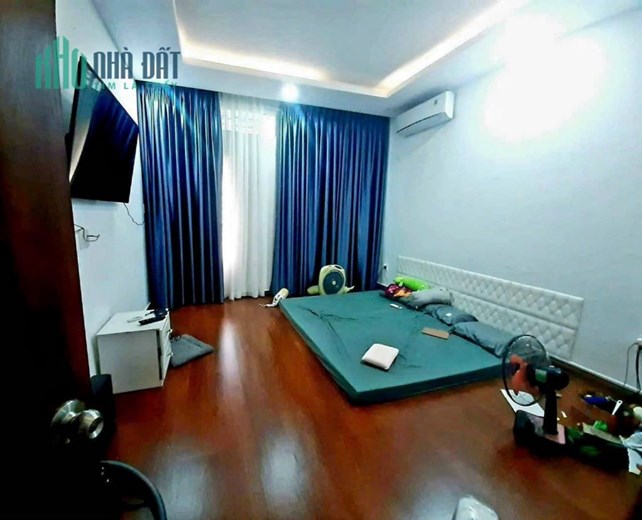 Bán nhà HXH , Hương Lộ 2 Bình Tân , dt 80m2 ngang 4m , 2 Tầng BTCT .
