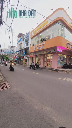 Bán  nhà Ba Vân Tân Bình ,Hxh 8m , 76m2 ngang 4.2m, 2 Tầng 3pn , Chỉ 9 Tỷ