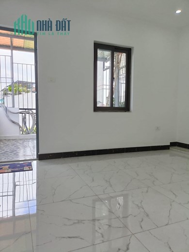 Bán nhà 152m2 phố Nghi Tàm, Tây Hồ Gara 2 Ô tô 7 chỗ 22 phòng Doanh thu khủng 15.2 Tỷ