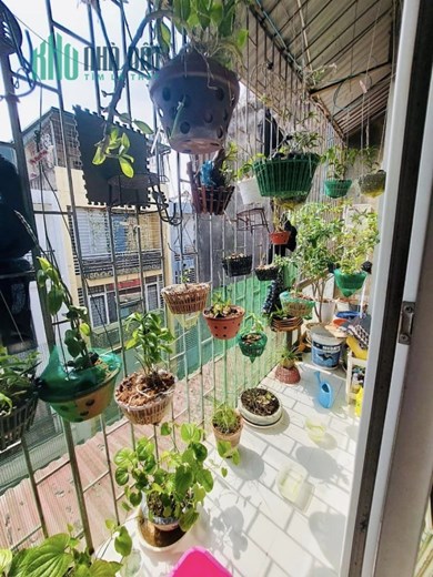 ⚜️ TẬP THỂ BV HỮU NGHỊ VIỆT XÔ KIM NGƯU HAI BÀ TRƯNG 80M2 3PN ĐẸP SĐCC 1.8 TỶ ⚜️
