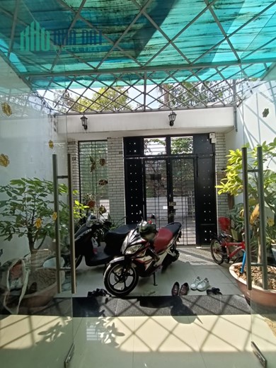 NHÀ SIÊU DÒNG TIỀN - 3 TẦNG - 11PN - HXH - ĐỐI DIỆN VẠN PHÚC CITY - 119M2 - HƠN 6 TỶ