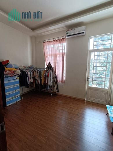 NHÀ SIÊU DÒNG TIỀN - 3 TẦNG - 11PN - HXH - ĐỐI DIỆN VẠN PHÚC CITY - 119M2 - HƠN 6 TỶ