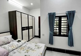 Bán Nhà HXH Phường 12 Tân Bình, 77m2, 3 Tầng BTCT, Giá Rẻ Nhỉnh 8 tỷ còn TL