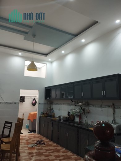 Nhà đẹp Tân Phú, Q7- Ngang hiếm-6,5x17m2- Cách Lâm Văn Bền 20m- xe hơi đổ cửa- hơn 5 tỷ-0909615591