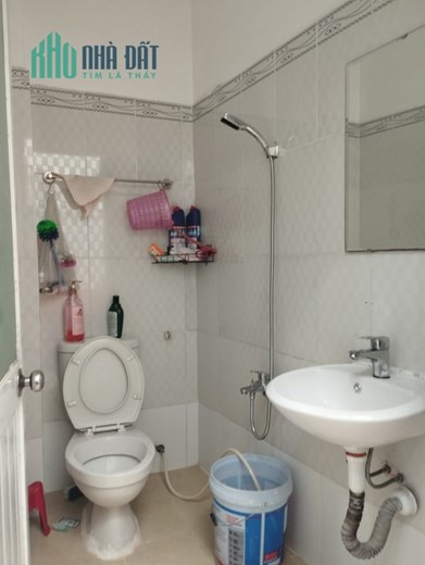 Nhà đẹp Tân Phú, Q7- Ngang hiếm-6,5x17m2- Cách Lâm Văn Bền 20m- xe hơi đổ cửa- hơn 5 tỷ-0909615591