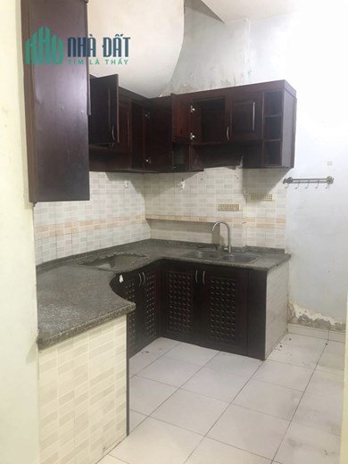 Bán nhà HXH KD Ba Vân, P14, Tân Bình, 75m2, 2 tầng, nở hậu đều tài lộc.