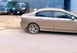 .Đất Mặt Tiền Thanh Khê, Lê Thị Tính, 54m2, ngang 6.2 vuông, 2.25 tỷ