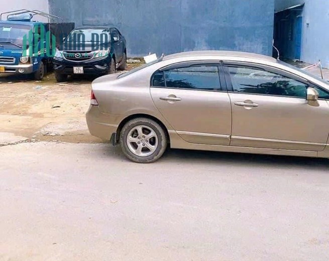 .Đất Mặt Tiền Thanh Khê, Lê Thị Tính, 54m2, ngang 6.2 vuông, 2.25 tỷ