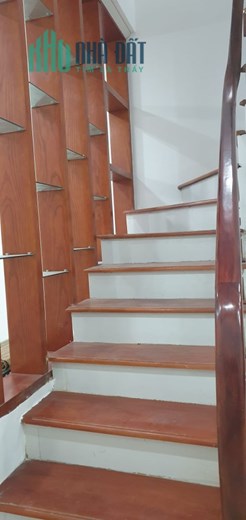 BÁN ĐẤT TẶNG NHÀ 3 TẦNG CHÙA HÀ, CẦU GIẤY  - LÔ GÓC - 2 THOÁNG - NGÕ THÔNG - 10m Ô TÔ TRÁNH - SỔ
