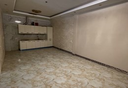 CHÍNH CHỦ CHO THUÊ NHÀ TẠI ĐÀO TẤN - BA ĐÌNH - HÀ NỘI