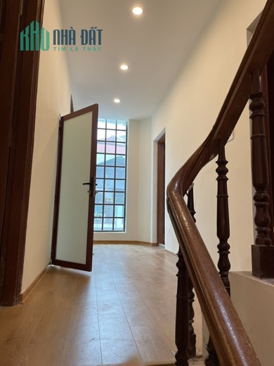 CHÍNH CHỦ CHO THUÊ NHÀ TẠI ĐÀO TẤN - BA ĐÌNH - HÀ NỘI