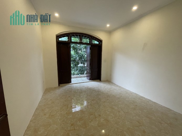 CHÍNH CHỦ CHO THUÊ NHÀ TẠI ĐÀO TẤN - BA ĐÌNH - HÀ NỘI