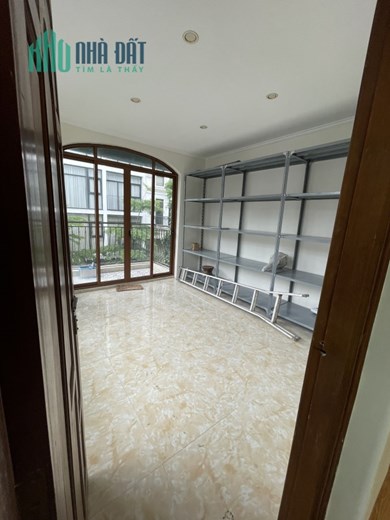 CHÍNH CHỦ CHO THUÊ NHÀ TẠI ĐÀO TẤN - BA ĐÌNH - HÀ NỘI