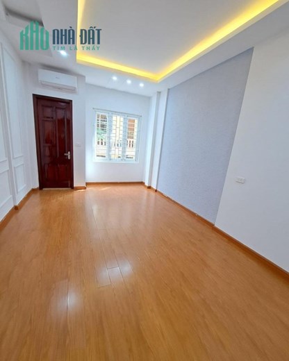 Nhà Phố Thạch Bàn – Ô Tô Vào Nhà – 40M x 4 Tầng – MT 4M – Giá 3,5 Tỷ