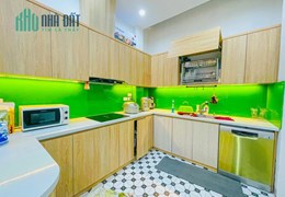 70m 6 Tầng Thang Máy Trung Tâm Quận Thanh Xuân. Chủ Cần Bán Nhanh