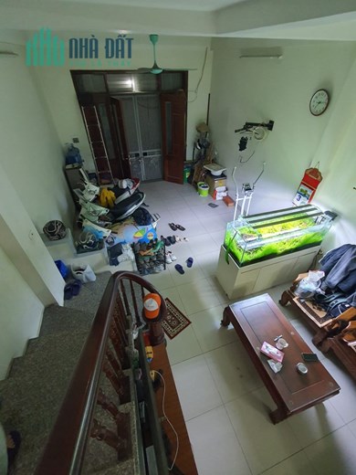 70m Mặt Phố Vương Thừa Vũ. Mảnh Đất Vàng Vị Trí Kim Cương. Chủ Cần Bán Gấp.