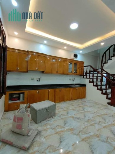 50m 7 Tầng 11 Phòng Khép Kín Phố Khương Đình. Dòng Tiền Gần 1 Tỷ 1 Năm. Chủ Thiện Chí Bán.