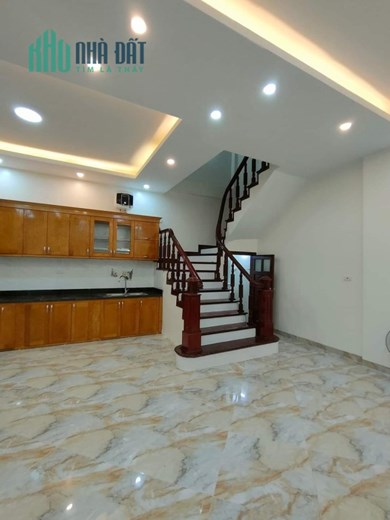 50m 7 Tầng 11 Phòng Khép Kín Phố Khương Đình. Dòng Tiền Gần 1 Tỷ 1 Năm. Chủ Thiện Chí Bán.