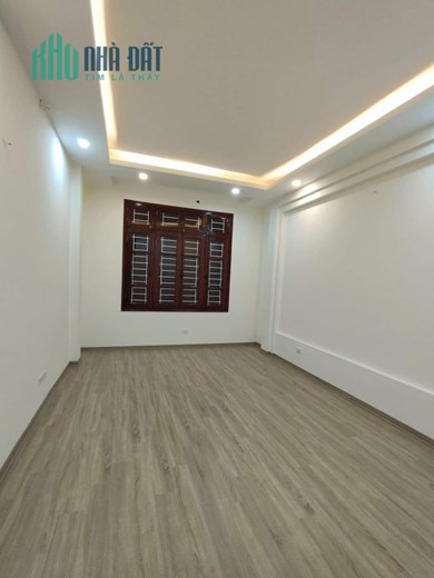 50m 7 Tầng 11 Phòng Khép Kín Phố Khương Đình. Dòng Tiền Gần 1 Tỷ 1 Năm. Chủ Thiện Chí Bán.