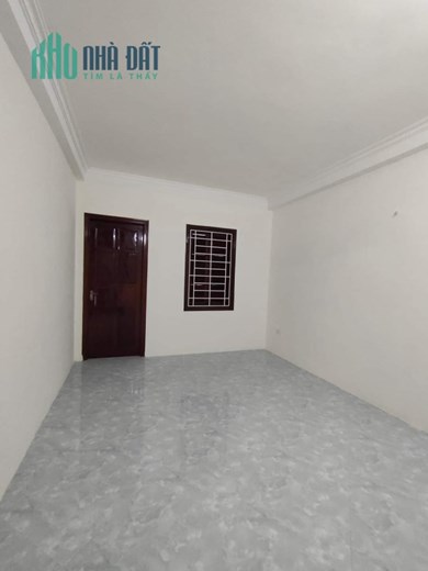 50m 7 Tầng 11 Phòng Khép Kín Phố Khương Đình. Dòng Tiền Gần 1 Tỷ 1 Năm. Chủ Thiện Chí Bán.