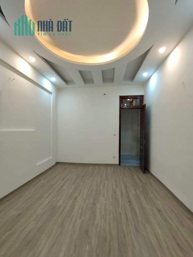 50m 7 Tầng 11 Phòng Khép Kín Phố Khương Đình. Dòng Tiền Gần 1 Tỷ 1 Năm. Chủ Thiện Chí Bán.