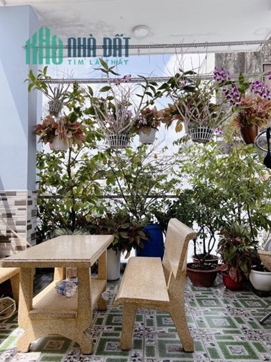 NHÀ ĐƯỜNG NGUYỄN KHOÁI, Q4, HẼM 3M, 40M2, 3 TẦNG, NHỈNH 4 TỶ.