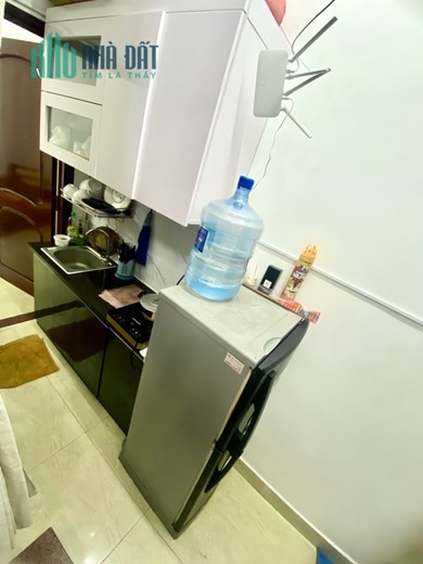 EM LÀ CHỦ CĂN PHÒNG CẦN PASS LẠI PHÒNG