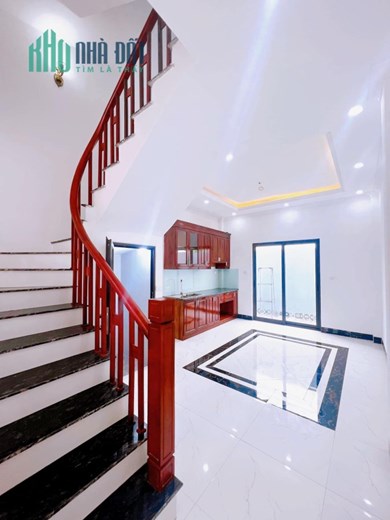 NHÀ THẠCH BÀN_ MỚI TINH_ 2 THOÁNG VĨNH VIỄN_ Ô TÔ ĐỖ CỔNG_ DIỆN TÍCH RỘNG _ GIÁ BÌNH DÂN