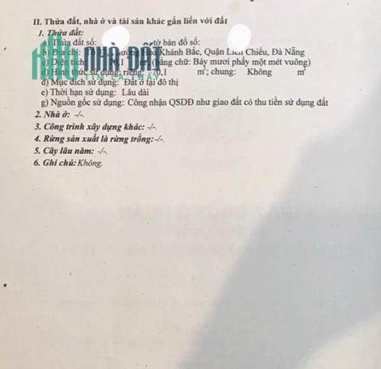 🔴CHÍNH CHỦ BÁN NHÀ 2 TẦNG KIỆT Ô TÔ ĐỒNG KÈ