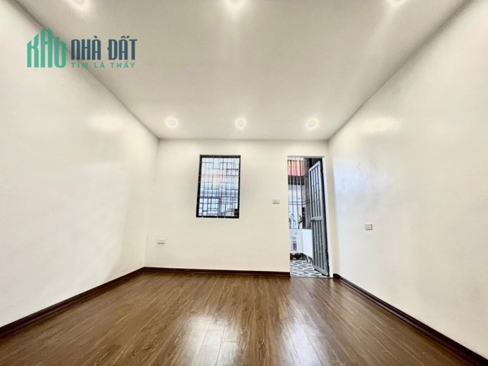 BÁN NHÀ NGÕ 358 BÙI XƯƠNG TRẠCH, 26M2 GIÁ 3.15 TỶ