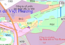 Hàng siêu hiếm tại Thừa Thiên Huế  4 MT đường 1645m2 chỉ hơn 250tr. Lh:0888252535