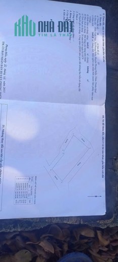 Hàng siêu hiếm tại Thừa Thiên Huế  4 MT đường 1645m2 chỉ hơn 250tr. Lh:0888252535