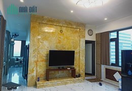 19 Tỷ sở hữu nhà 10 tầng- mặt phố vip Hà Đông - Ô TÔ tránh- diện tích 80m