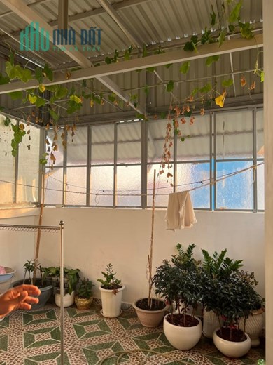 Nhà bán Quận 3 sát Q10, 300m2, 6 tầng, Ngộp NH cần bán gấp, nhỉnh 7 tỷ