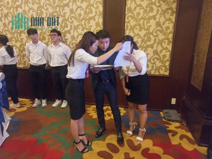 Chỉ Cần Thanh Toán 15% Sở Hữu Đất Nền Có Sổ ở Nam An Bàu Bàng Bình Dương