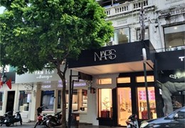 Bán Nhà Mặt Phố Tràng Tiền DT270m2, 3 Tầng, MT5m Vỉa Hè Rộng, Kinh Doanh VIP, Giá Chào 240 tỷ