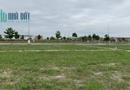 Đất Bàu Bàng Công Chứng Sang Tên Ngay Chỉ Với 1.550 Tỷ/ Nền