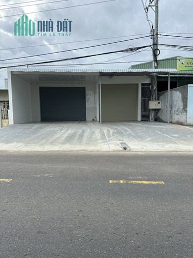 CHÍNH CHỦ CẦN CHO THUÊ NHÀ ĐẤT TP. PHAN THIẾT