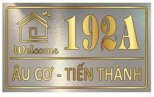 CHÍNH CHỦ CẦN CHO THUÊ NHÀ ĐẤT TP. PHAN THIẾT