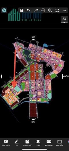 Bán lô liền kề góc vị trí kinh doanh đắc địa tại khu đô thj Thanh Hà, Hà Đông.