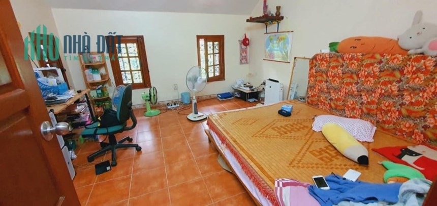 BÁN NHÀ CỔ NHUÊ, ANH NINH CỰC TỐT, THOẢI MÁI TIỆN ÍCH, 48m2, Chỉ 4,3 tỷ