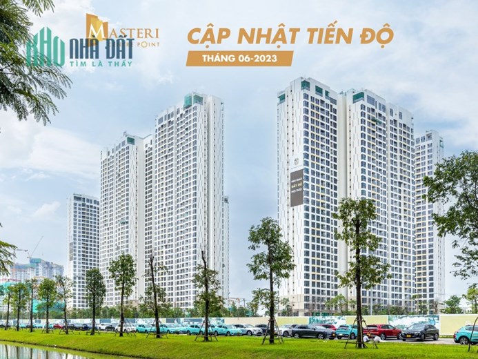 "Đừng bỏ lỡ cơ hội vàng: Sở hữu ngay căn hộ 2 PN tại Vinhomes Grand Park với giá chỉ 4.7 tỷ đồng!"