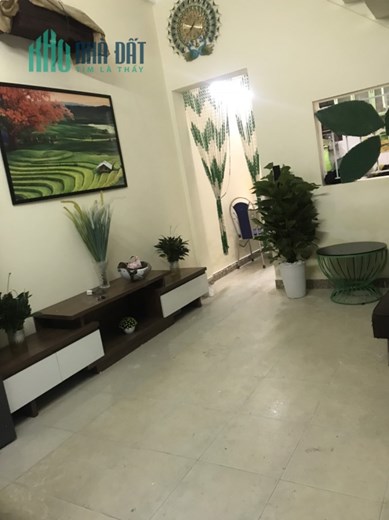 🔴💥NHÀ 2 TẦNG K254 ĐƯỜNG TRẦN CAO VÂN