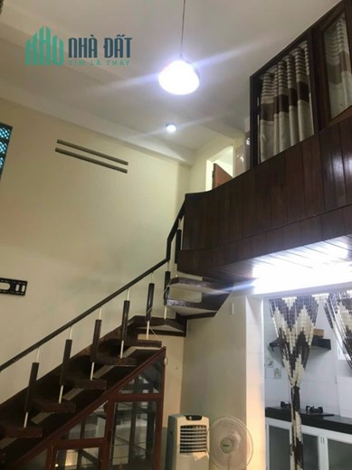 🔴💥NHÀ 2 TẦNG K41 ĐƯỜNG PASTEUR - HẢI CHÂU