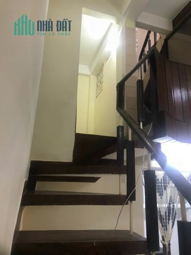 🔴💥NHÀ 2 TẦNG K41 ĐƯỜNG PASTEUR - HẢI CHÂU