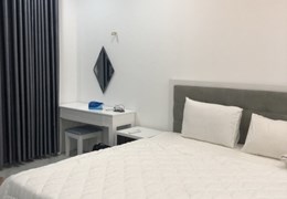 Cho thuê dài hạn căn hộ Ocean Vista 1-2-3 phòng tại Sea Links. 0867.707.123